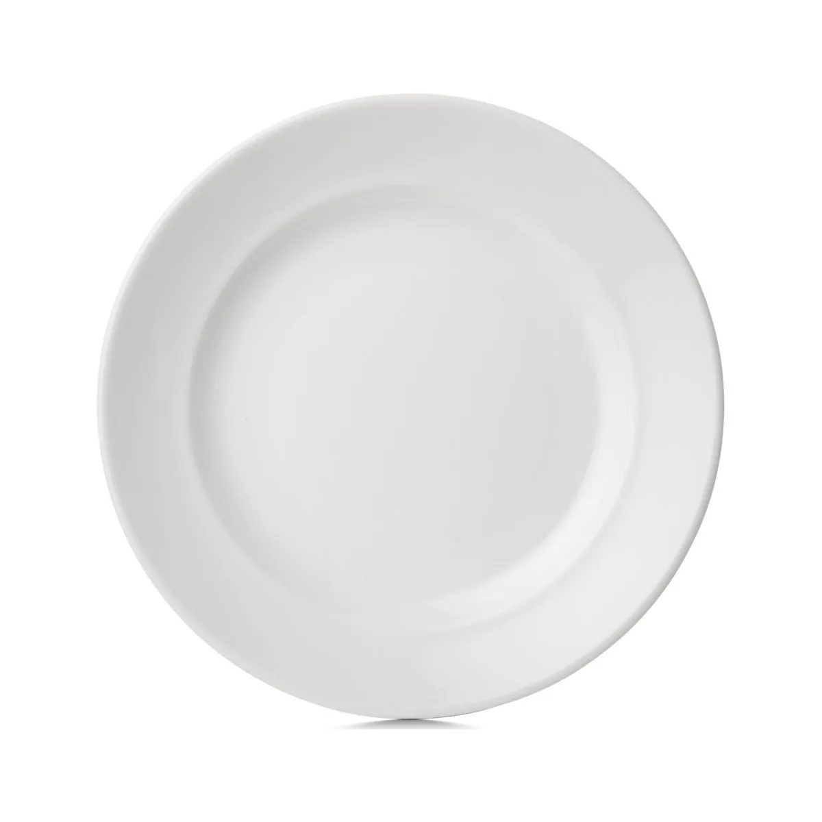 Pillivuyt Sancerre Dinner Plates 28cm (Set of 4)