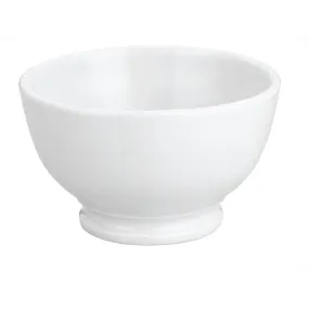 Pillivuyt Standard Bowl 13.5cm