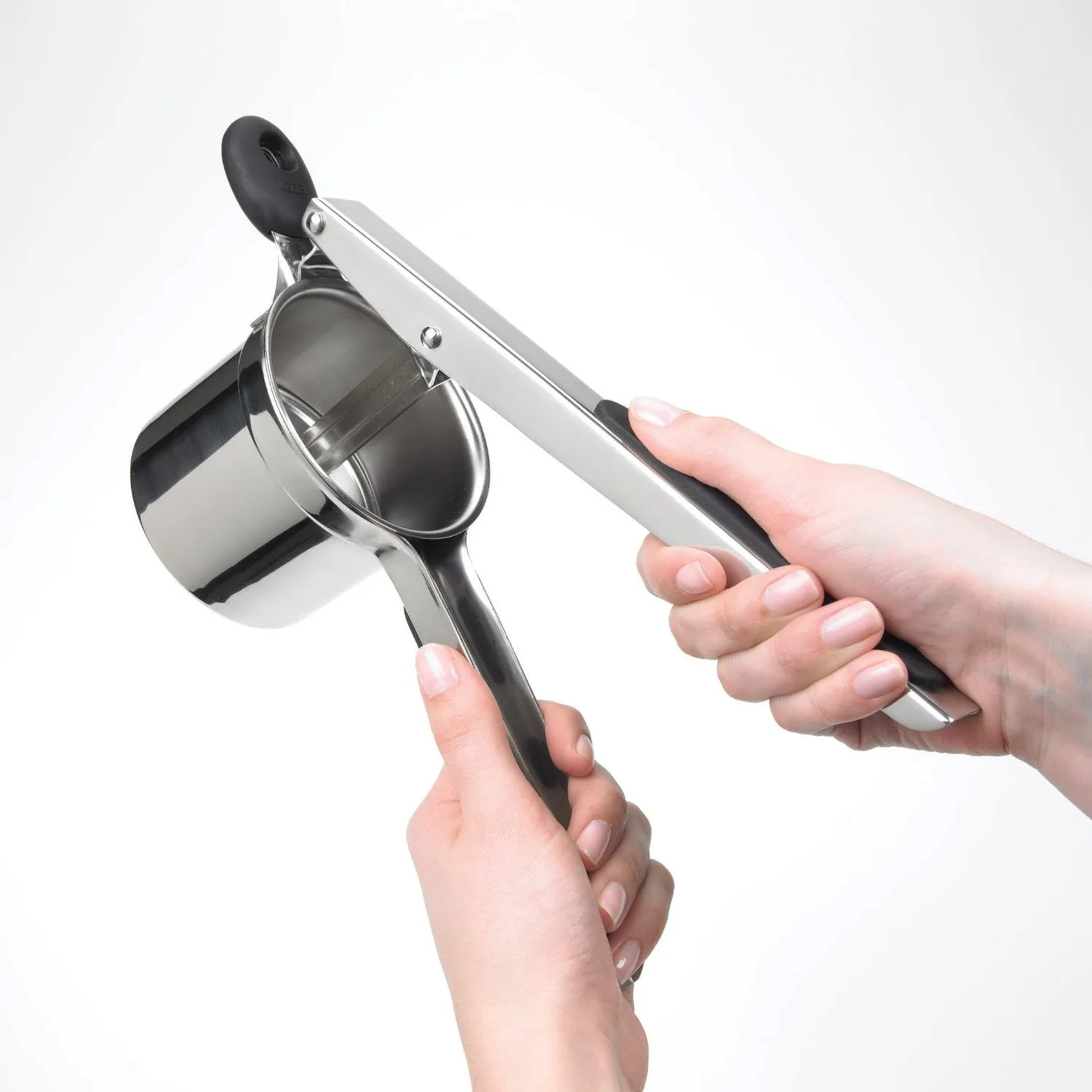 Potato Ricer