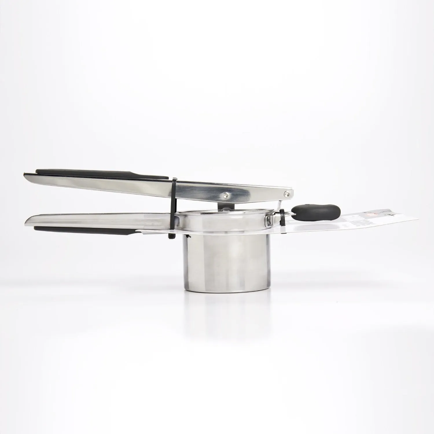 Potato Ricer