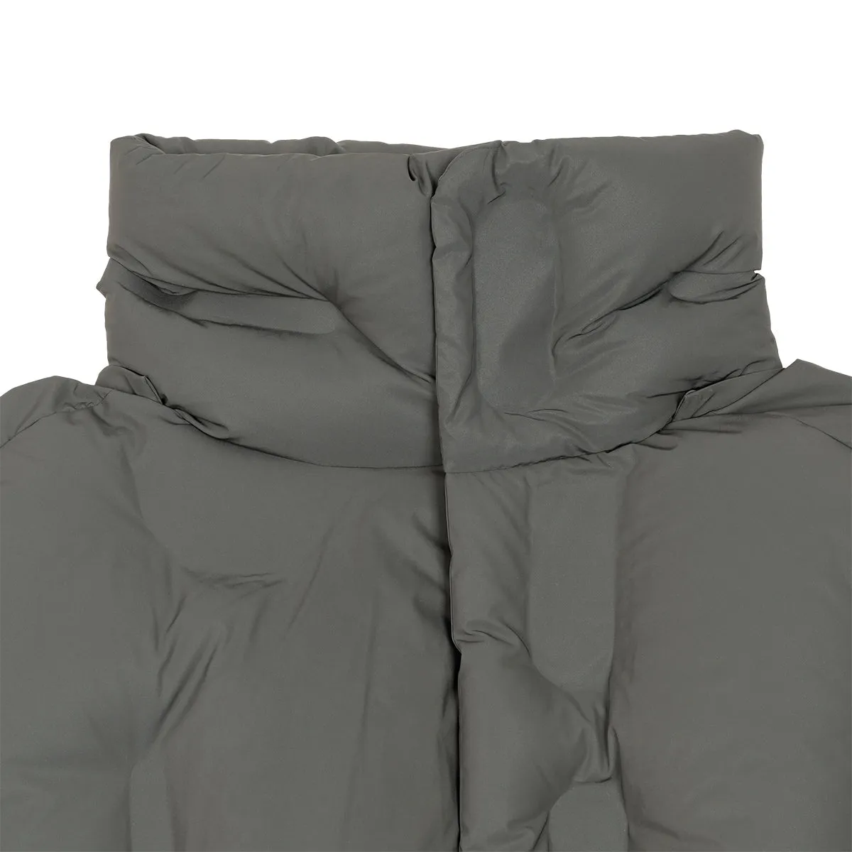 REFLEX PUFFER JACKET