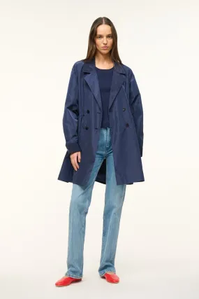 RINA TRENCH | NAVY