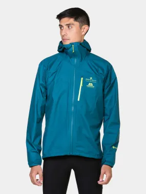 Ronhill - Men's Tech Goretex Mercurial Jacket