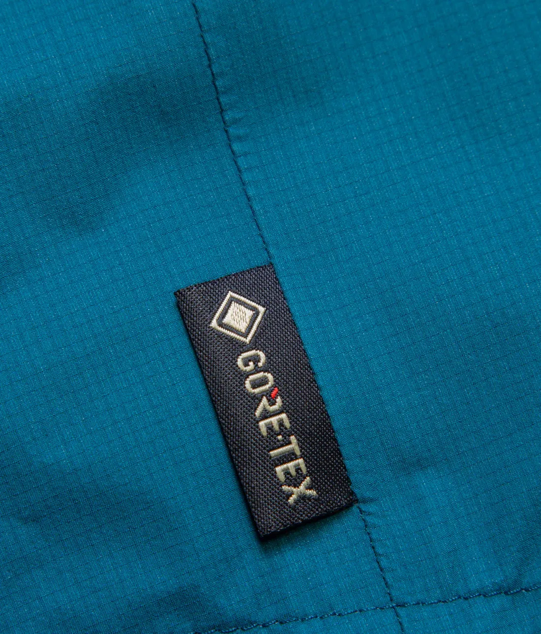 Ronhill - Men's Tech Goretex Mercurial Jacket