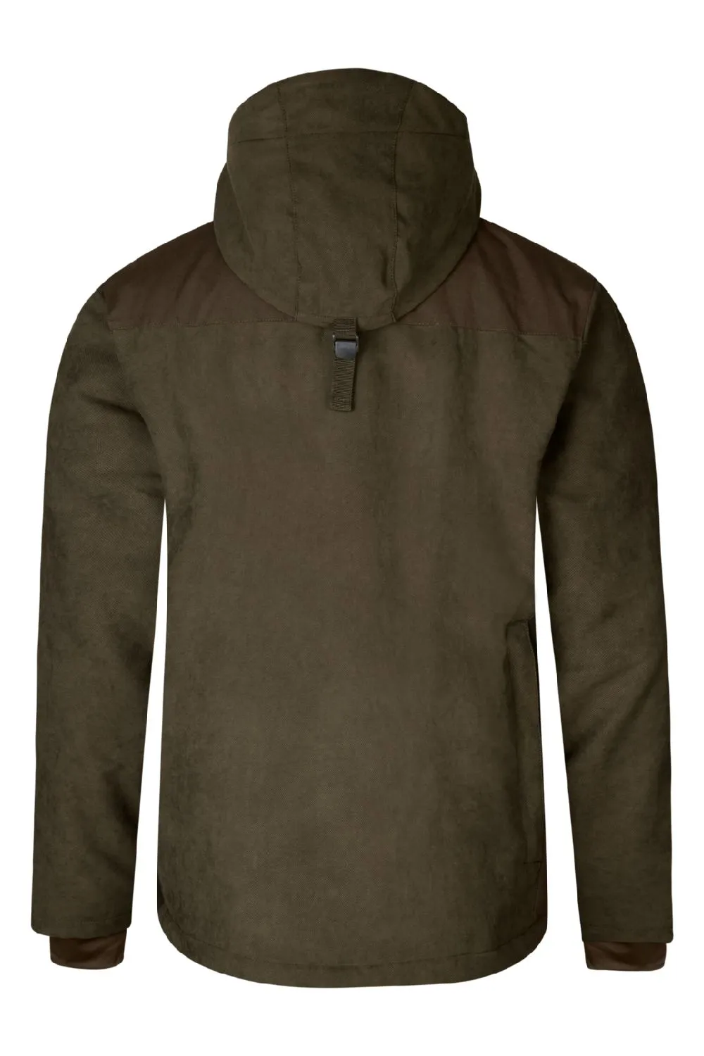 Seeland Helt II Waterproof Jacket