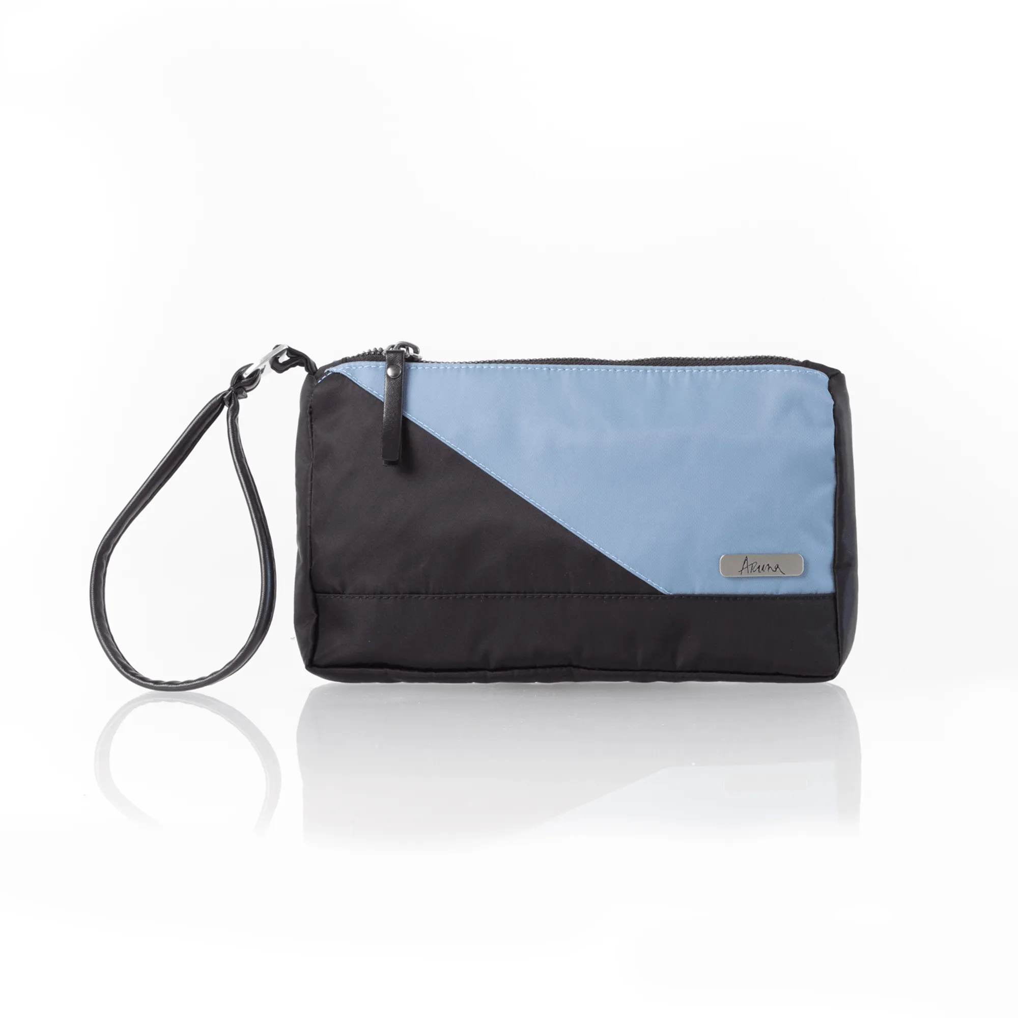 Sephura Wristlet