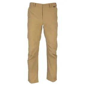 Simms Superlight Pants (Last Year's Model)