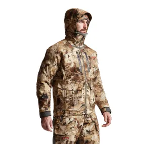 Sitka Boreal XL Set (Jacket & Bib) 25% OFF