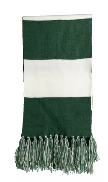 Spectator Scarf