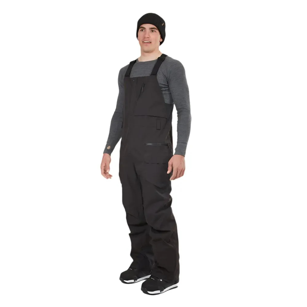 Stratum Ski Pants