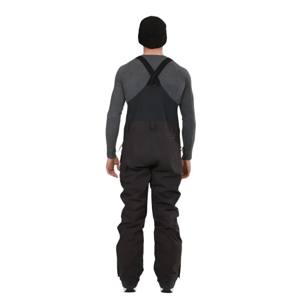 Stratum Ski Pants