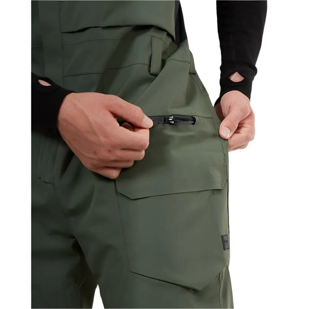 Stratum Ski Pants