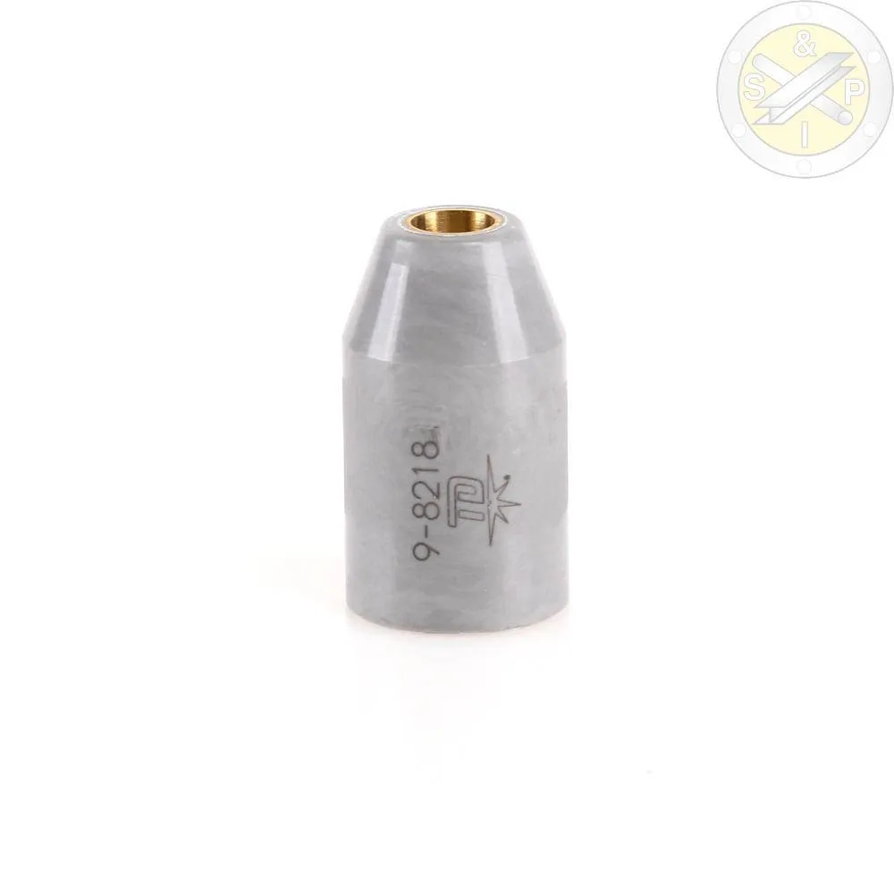 Thermal Dynamics Shield Cup 98218