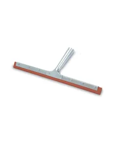 Window Squeegee 16"