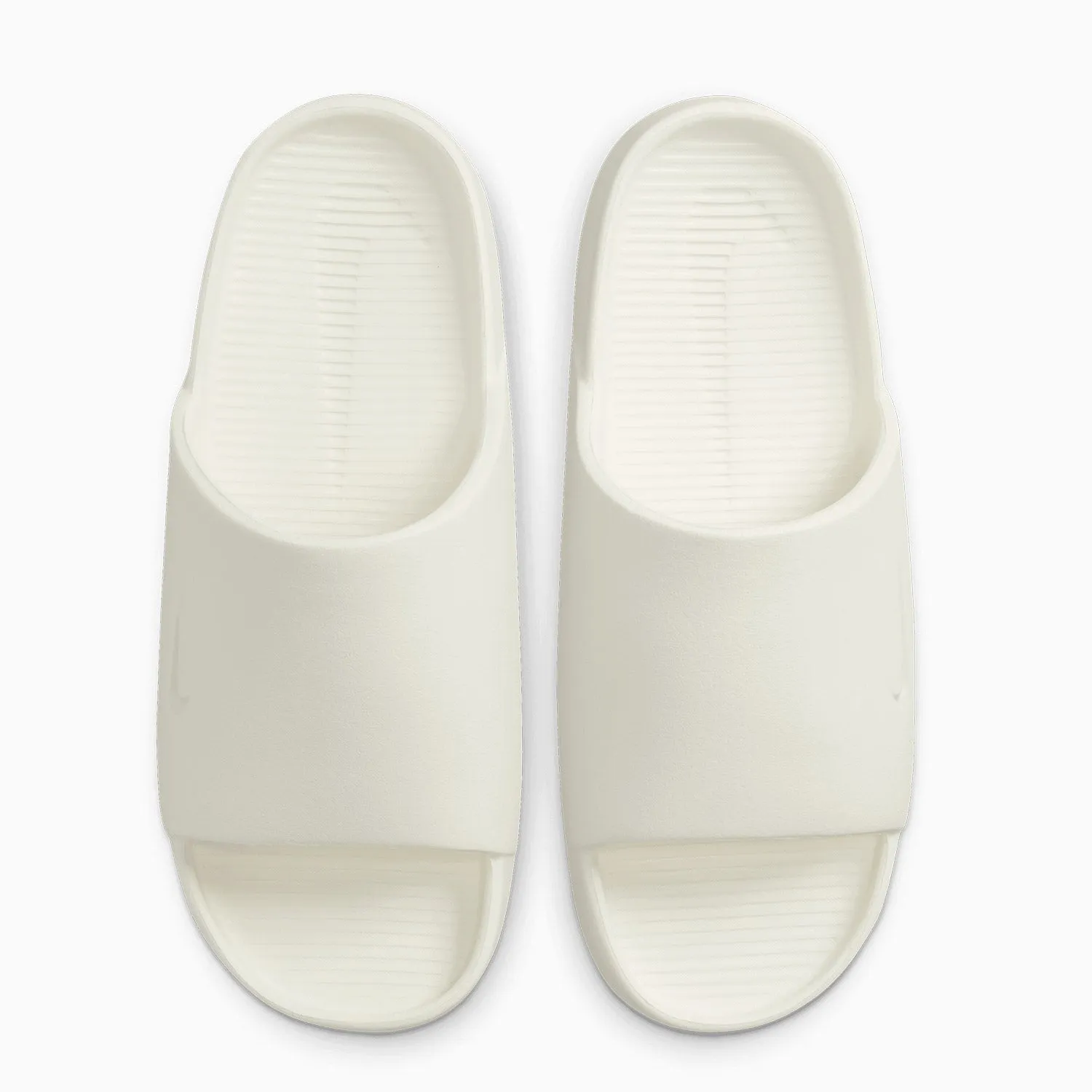 Women's Calm "Sail" Slide