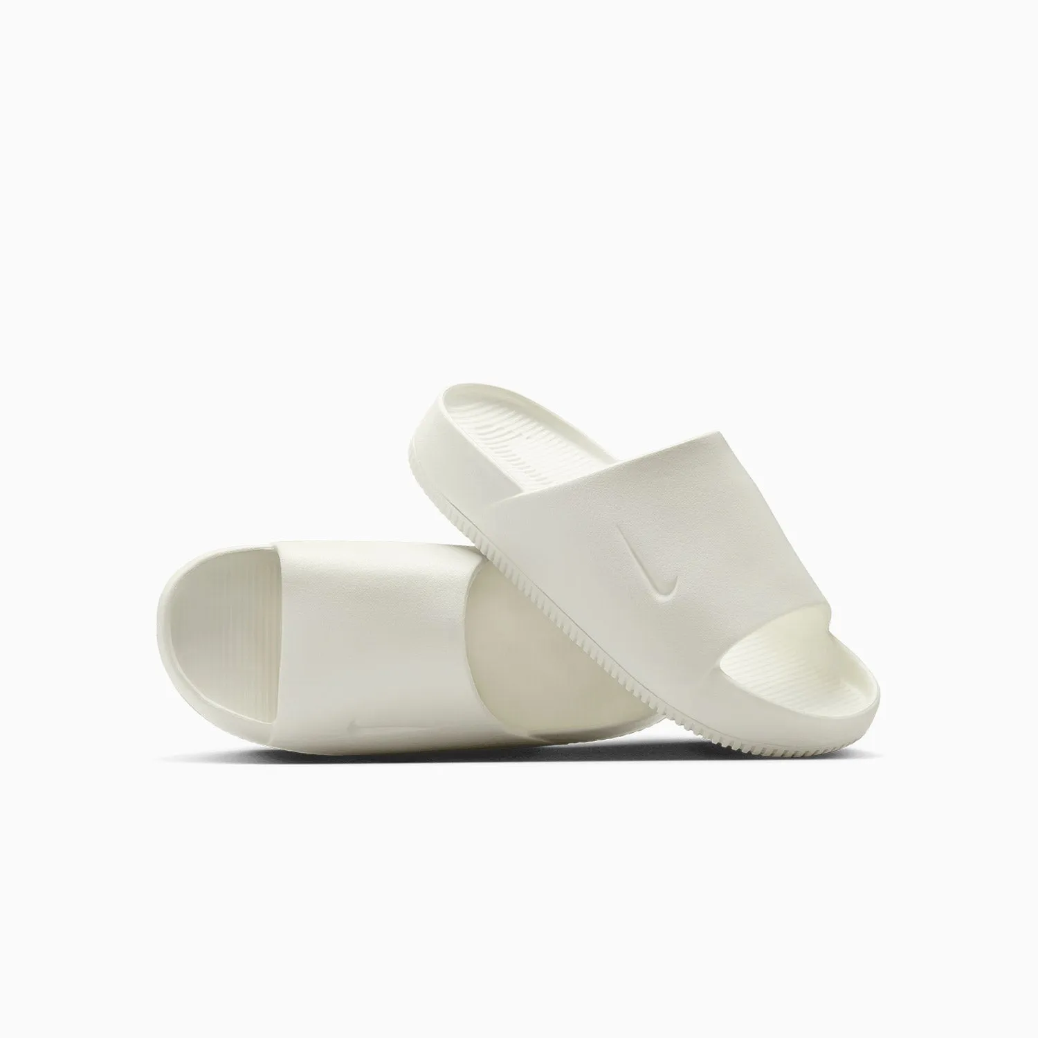 Women's Calm "Sail" Slide