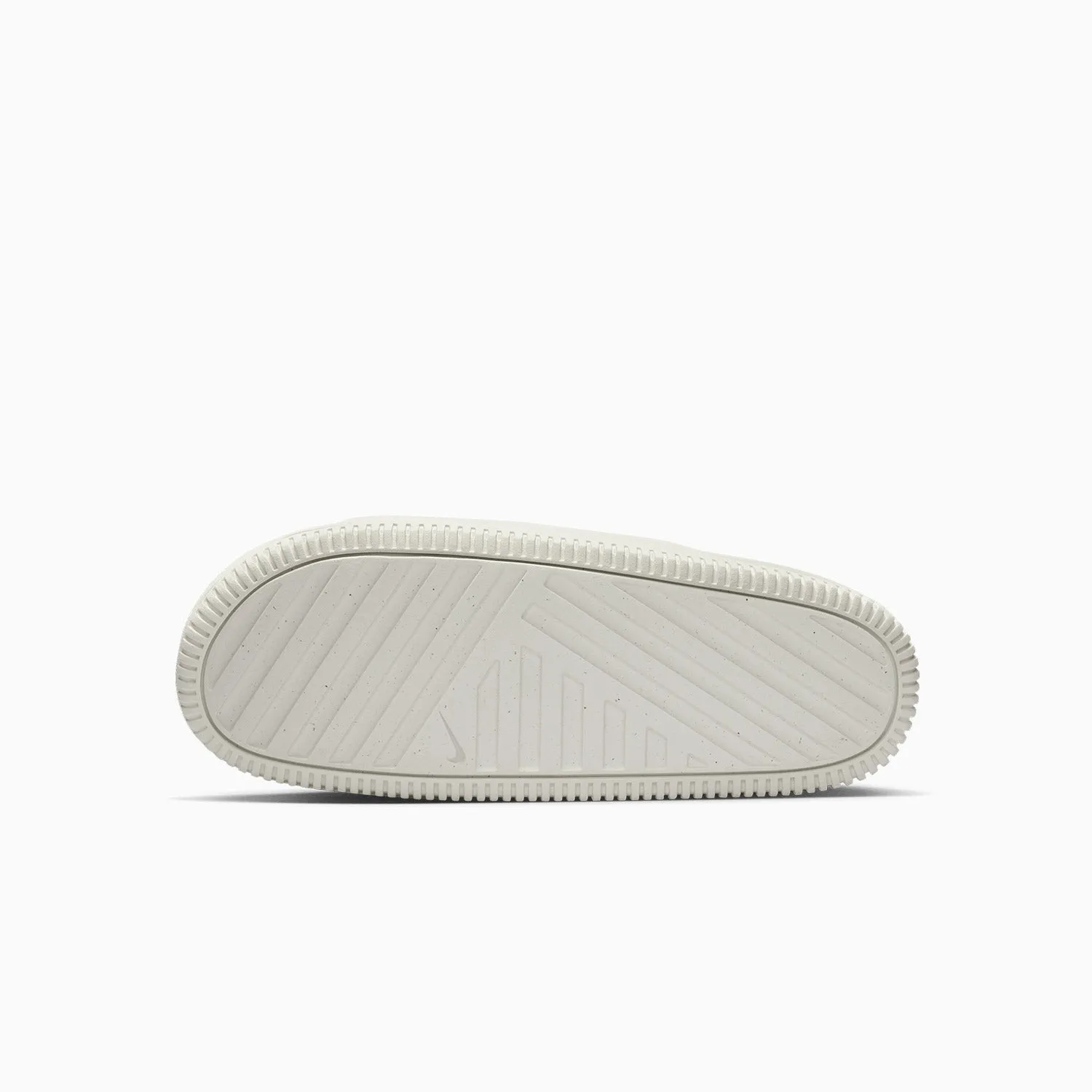 Women's Calm "Sail" Slide