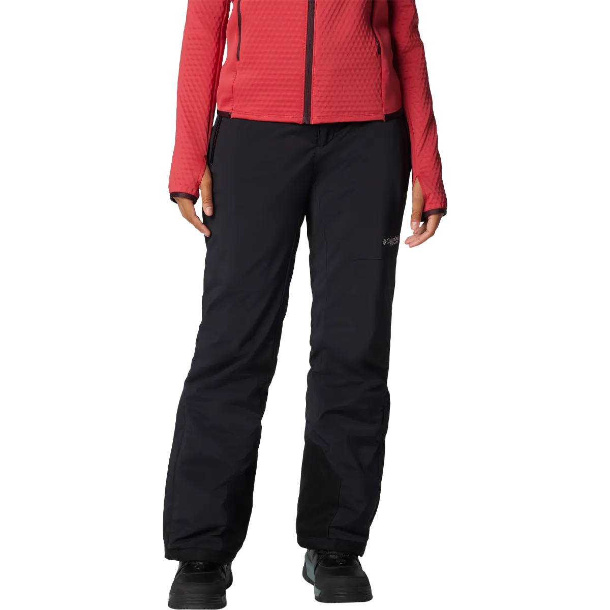 Women's Cirque Bowl Insulated Pants