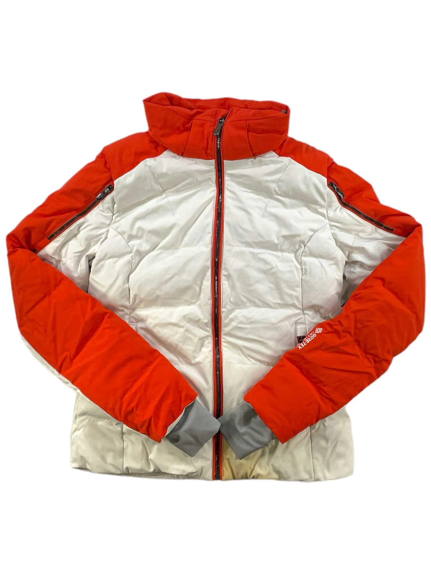 Womens Falline GORE-TEX Infinium Down Ski Jacket