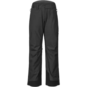 Women's Hermiance Pants